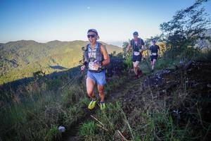 BIB: 
                            <button type="button" onclick="openModal(19053118)" class="btn btn-primary btn-sm float-right btn-popup" data-toggle="modal" data-target=".modal-high-quality">
                        <i class="fas fa-shopping-cart"></i> Add to Cart
                    </button>
                                            <button type="button" onclick="isThisMe(19053118, true)" class="btn btn-success btn-sm float-right btn-popup btn-isme hidden" data-toggle="tooltip" data-placement="bottom" title="นี่คือรูปของคุณใช่ไหม คลิกที่นี่เพื่อเอาเข้าอัลบั้ม">
                        <i class="fas fa-plus"></i> Add to album
                    </button>
                    <button type="button" onclick="isThisMe(19053118, false)" class="btn btn-warning btn-sm float-right btn-popup btn-isnotme hidden">
                        <i class="fas fa-ban"></i> Remove from album
                    </button>